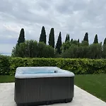 Villa Irene In