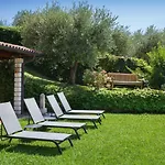 Irene In * Bardolino