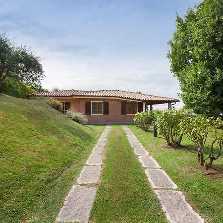 Irene In * 巴多利诺