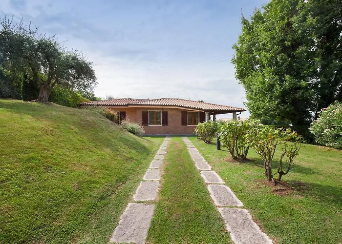 Irene In * ברדולינו