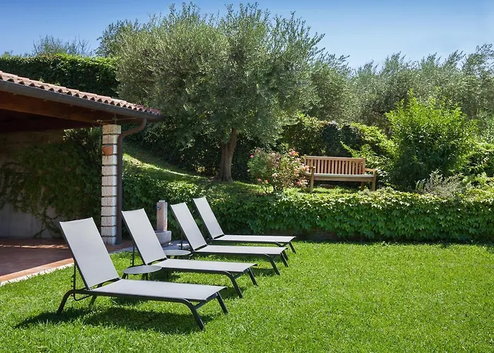 Irene In * ברדולינו