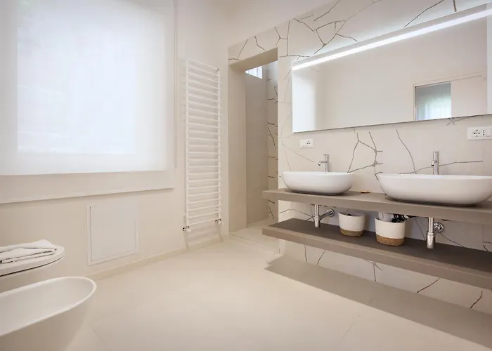 Irene In バルドリーノ