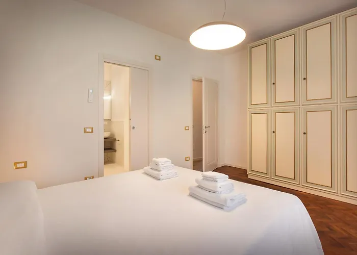 Irene In * ברדולינו